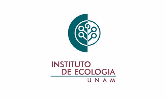 Logotipo Instituto De Ecología UNAM