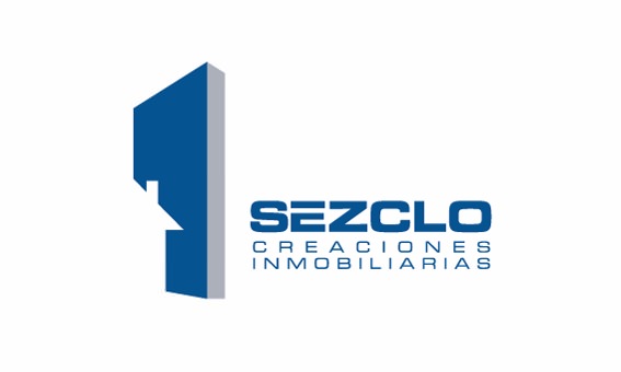 Logotipo Sezclo