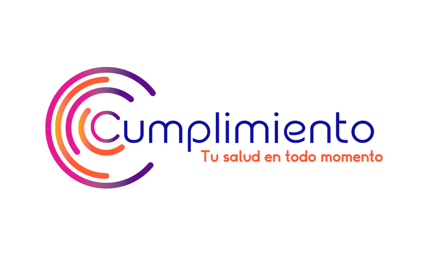 Logotipo Cumplimiento